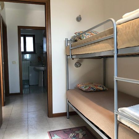 Ferienwohnung Irina'S House With View On Like And Swimming Pool Riva di Solto Exterior foto
