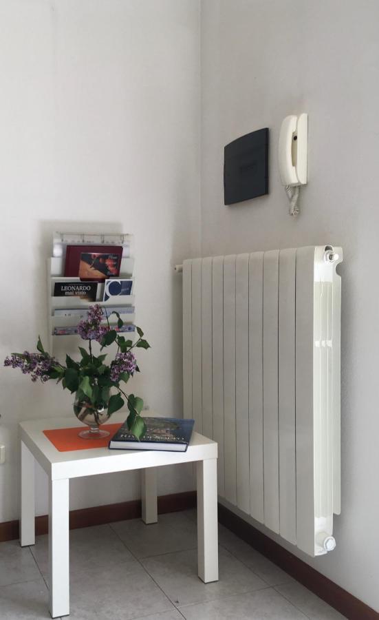 Ferienwohnung Irina'S House With View On Like And Swimming Pool Riva di Solto Exterior foto