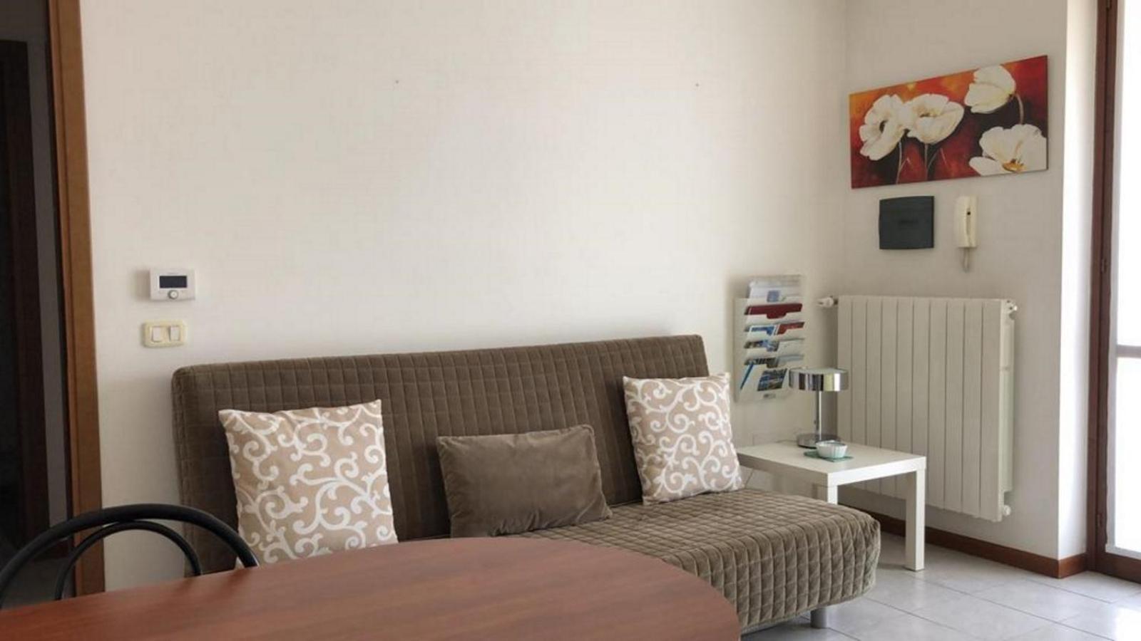 Ferienwohnung Irina'S House With View On Like And Swimming Pool Riva di Solto Exterior foto